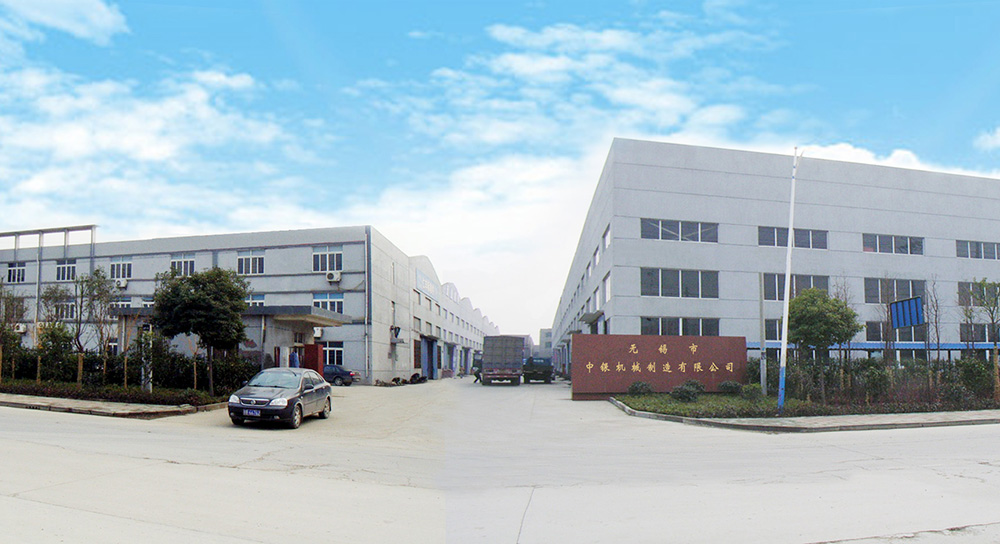 企業_02